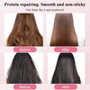 1+1 Free | Yanjiayi™ - Natural Yeme Extract Hair Care Serum for Shiny, Healthy Hair