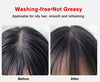 1+1 Free | Yanjiayi™ - Natural Yeme Extract Hair Care Serum for Shiny, Healthy Hair