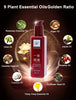 1+1 Free | Yanjiayi™ - Natural Yeme Extract Hair Care Serum for Shiny, Healthy Hair