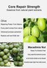 1+1 Free | Yanjiayi™ - Natural Yeme Extract Hair Care Serum for Shiny, Healthy Hair
