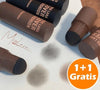 1+1 Free | LockVolume™ – Hairline Correction Pen, Powder for Instant Complete Coverage