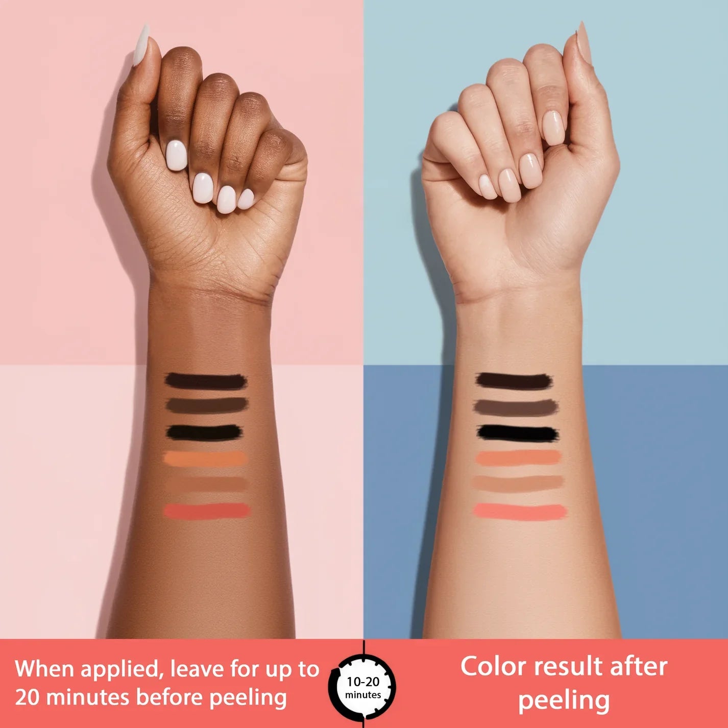 1+1 Free | PlumpLip™ – 12-hour Lip Liner