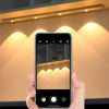 EasyGlower™ – LED strip with motion sensor