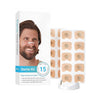 NasalEasea™ – Better breathing and Restful sleep