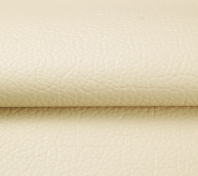 LeatherPatch™ - Durable self-adhesive PU leather patch
