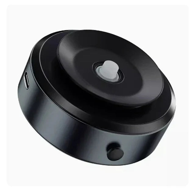 MagnaMounter™ – UltraHold Magnetic Car Mount for Smartphones