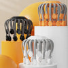 OctoRelaxer™ – Scalp Massager