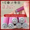 5+5 Free | PressDesign™ – Quick and Easy Nail design Tool