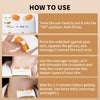 1+1 Free | NeckLift™ – Firming Cream