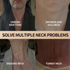 1+1 Free | NeckLift™ – Firming Cream