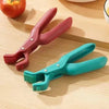 1+1 Free | SafeGripper™ - The Practical holder for Hot Plates