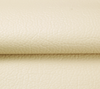 LeatherPatch™ - Durable self-adhesive PU leather patch