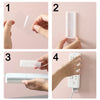 1+1 Free | Sockety™ – No-mark socket holder & Cable Organizer