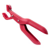 1+1 Free | SafeGripper™ - The Practical holder for Hot Plates