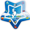 PuddlePlay™ – Cooling Sensory water mat for Cats