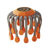 OctoRelaxer™ – Scalp Massager