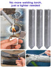 MagWeld™ – Low-temperature Welding Rods