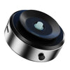 MagnaMounter™ – UltraHold Magnetic Car Mount for Smartphones