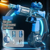 SplashBlast™ – Electric Water Gun