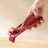 1+1 Free | SafeGripper™ - The Practical holder for Hot Plates