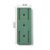 1+1 Free | Sockety™ – No-mark socket holder & Cable Organizer
