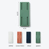 1+1 Free | Sockety™ – No-mark socket holder & Cable Organizer
