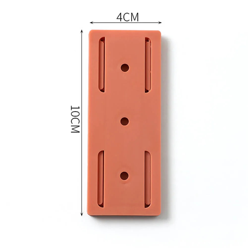 1+1 Free | Sockety™ – No-mark socket holder & Cable Organizer