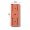 1+1 Free | Sockety™ – No-mark socket holder & Cable Organizer