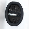 SiliLock™ - Protection for Car Locks