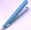 Belli™ – Mini Curling Iron