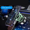 MagnaMounter™ – UltraHold Magnetic Car Mount for Smartphones