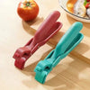 1+1 Free | SafeGripper™ - The Practical holder for Hot Plates