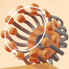 OctoRelaxer™ – Scalp Massager