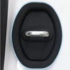 SiliLock™ - Protection for Car Locks