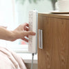 1+1 Free | Sockety™ – No-mark socket holder & Cable Organizer