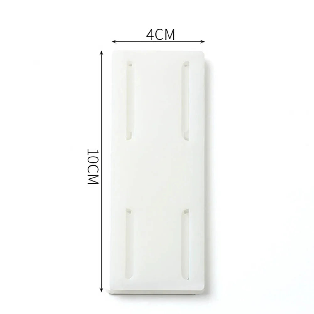 1+1 Free | Sockety™ – No-mark socket holder & Cable Organizer