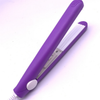 Belli™ – Mini Curling Iron