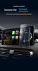 MagnaMounter™ – UltraHold Magnetic Car Mount for Smartphones