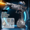 SplashBlast™ – Electric Water Gun