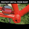 RustNoMore™ – Metal Protection