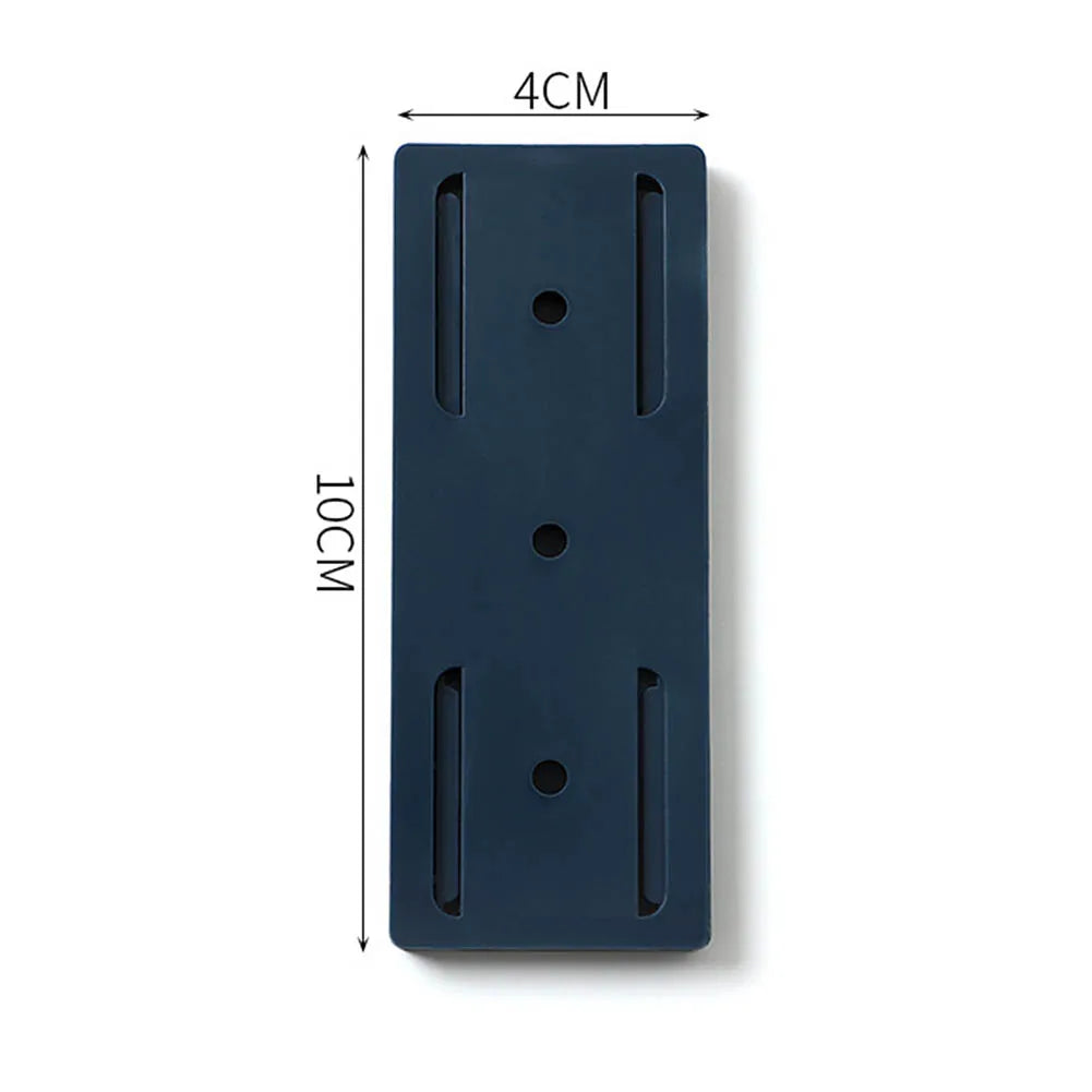 1+1 Free | Sockety™ – No-mark socket holder & Cable Organizer