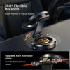 MagSafer™ – Magnetic Car Phone Holder