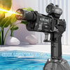 SplashBlast™ – Electric Water Gun