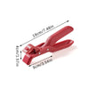1+1 Free | SafeGripper™ - The Practical holder for Hot Plates