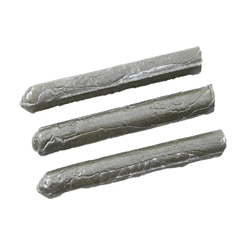 MagWeld™ – Low-temperature Welding Rods