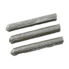 MagWeld™ – Low-temperature Welding Rods