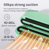 HomeSealer™ – Compact Vacuum Food Sealer for Long-lasting Freshness
