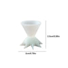 PaintFunnel™ – Reusable Paint Measuring cup