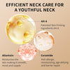 1+1 Free | NeckLift™ – Firming Cream
