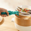 1+1 Free | SafeGripper™ - The Practical holder for Hot Plates